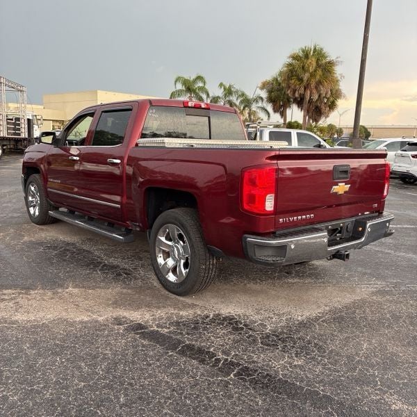 chevrolet silverado 1500 2016 3GCPCSEC1GG356080 image chevrolet silverado 1500 2016 3GCPCSEC1GG356080 image